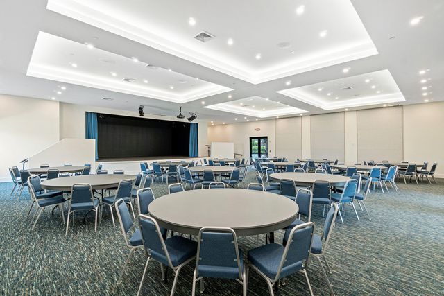 14929 Three Ponds Trail, Delray Beach, FL 33446