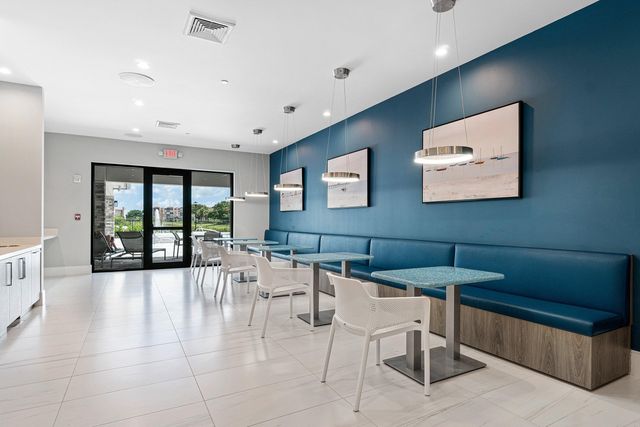 14929 Three Ponds Trail, Delray Beach, FL 33446