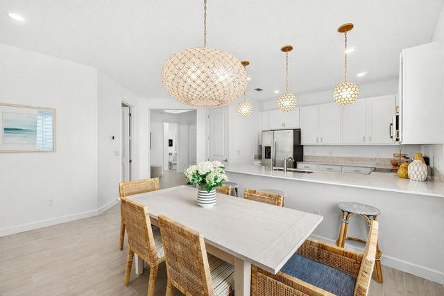 14929 Three Ponds Trail, Delray Beach, FL 33446