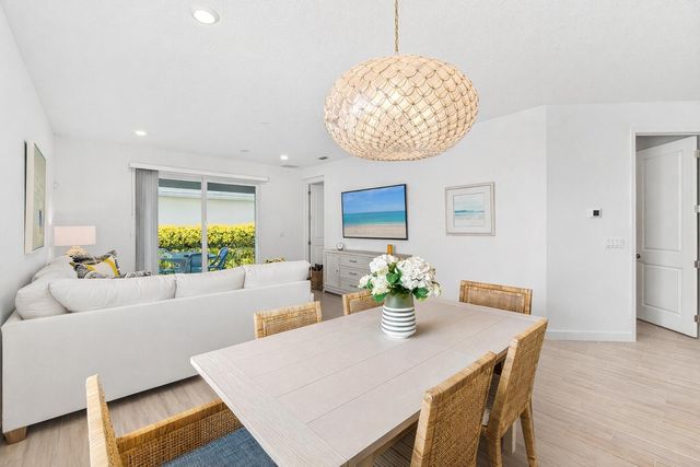 14929 Three Ponds Trail, Delray Beach, FL 33446