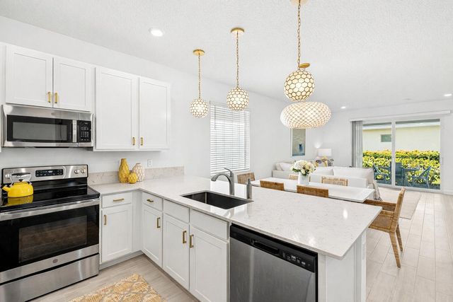 14929 Three Ponds Trail, Delray Beach, FL 33446