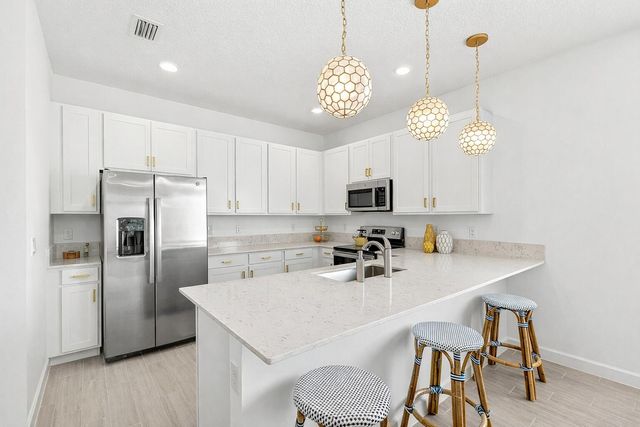 14929 Three Ponds Trail, Delray Beach, FL 33446