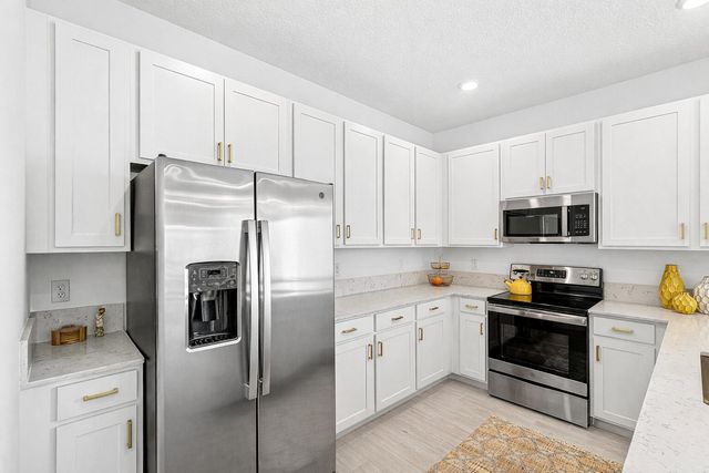 14929 Three Ponds Trail, Delray Beach, FL 33446