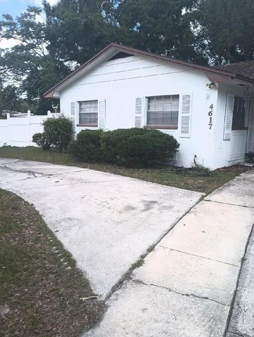 4617 SNOOK DRIVE, Tampa, FL 33617