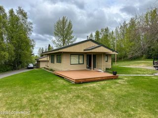 221 Creekside Street, Anchorage, AK 99504