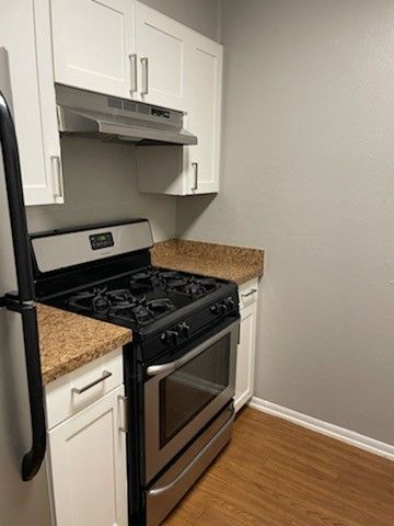2200 W Lowden Street 22, Fort Worth, TX 76110