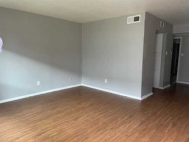 2200 W Lowden Street 22, Fort Worth, TX 76110