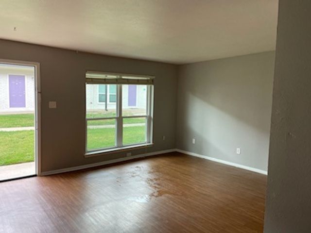 2200 W Lowden Street 22, Fort Worth, TX 76110