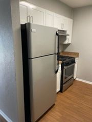 2200 W Lowden Street 22, Fort Worth, TX 76110