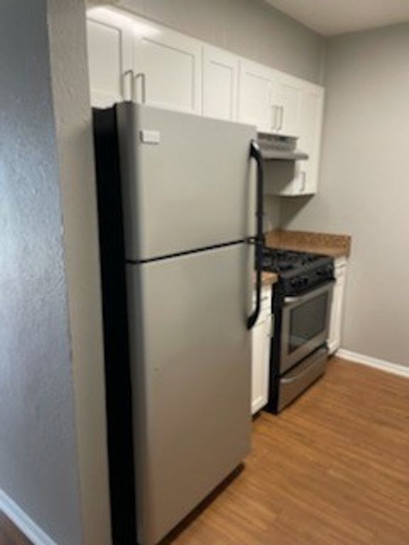 2200 W Lowden Street 22, Fort Worth, TX 76110