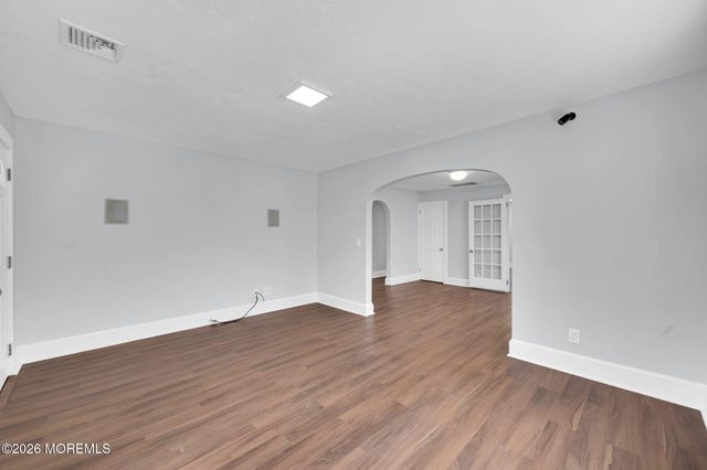 108 Wall Street, West Long Branch, NJ 07764