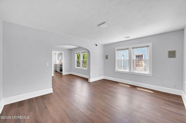 108 Wall Street, West Long Branch, NJ 07764