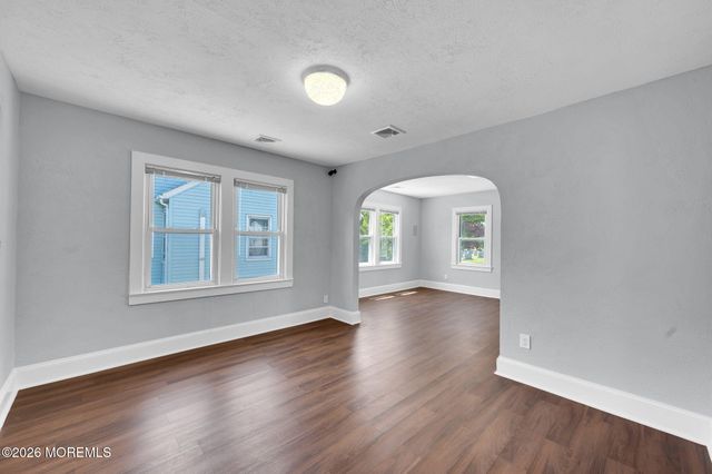 108 Wall Street, West Long Branch, NJ 07764