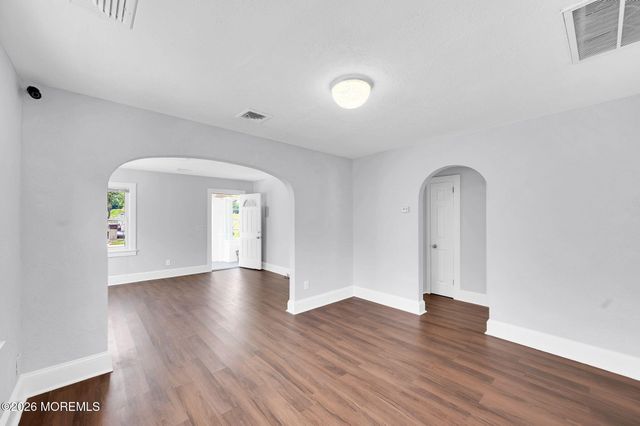 108 Wall Street, West Long Branch, NJ 07764