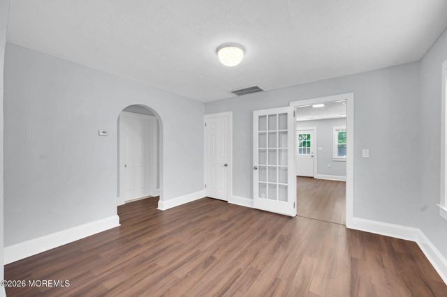 108 Wall Street, West Long Branch, NJ 07764