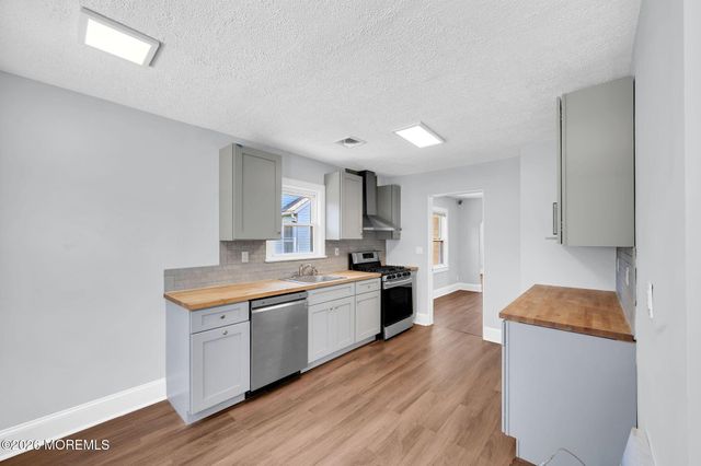 108 Wall Street, West Long Branch, NJ 07764
