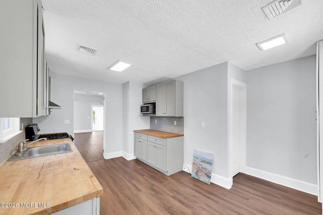 108 Wall Street, West Long Branch, NJ 07764