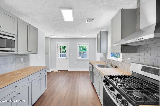 108 Wall Street, West Long Branch, NJ 07764