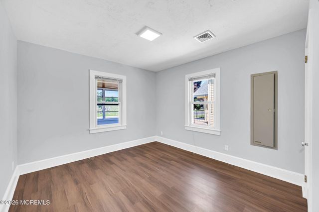 108 Wall Street, West Long Branch, NJ 07764