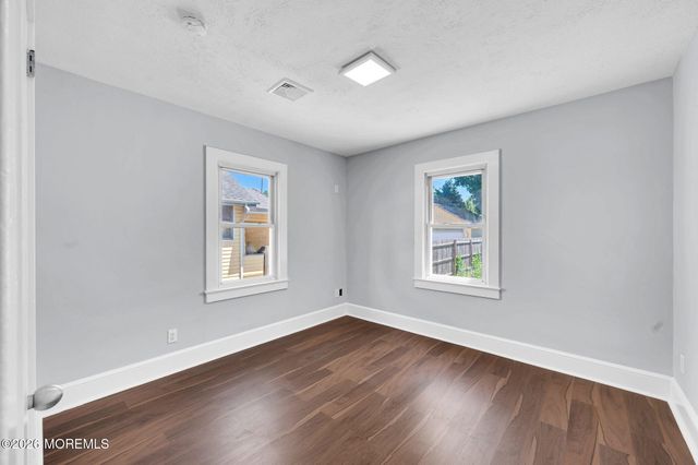108 Wall Street, West Long Branch, NJ 07764