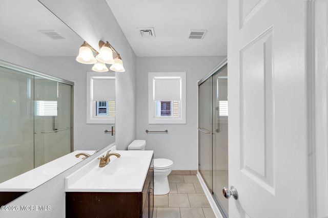 108 Wall Street, West Long Branch, NJ 07764