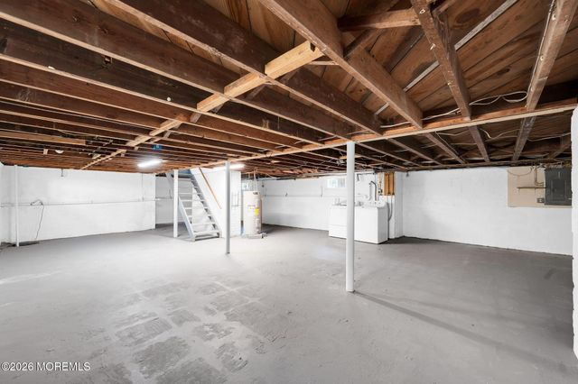 108 Wall Street, West Long Branch, NJ 07764