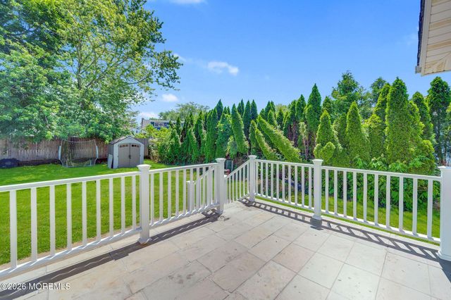 108 Wall Street, West Long Branch, NJ 07764