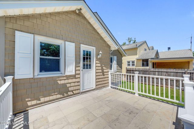 108 Wall Street, West Long Branch, NJ 07764
