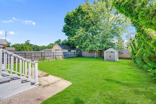 108 Wall Street, West Long Branch, NJ 07764