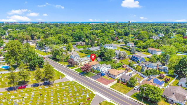 108 Wall Street, West Long Branch, NJ 07764