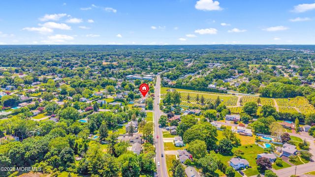 108 Wall Street, West Long Branch, NJ 07764