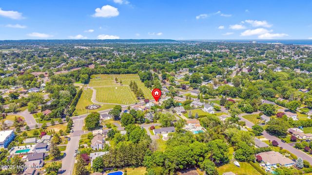 108 Wall Street, West Long Branch, NJ 07764