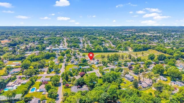 108 Wall Street, West Long Branch, NJ 07764