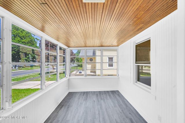 108 Wall Street, West Long Branch, NJ 07764