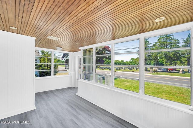 108 Wall Street, West Long Branch, NJ 07764