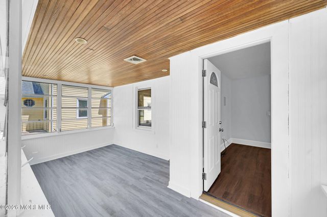 108 Wall Street, West Long Branch, NJ 07764