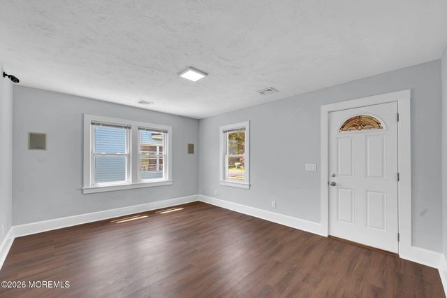 108 Wall Street, West Long Branch, NJ 07764