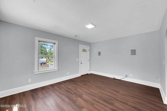 108 Wall Street, West Long Branch, NJ 07764