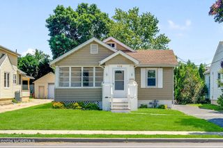 108 Wall Street, West Long Branch, NJ 07764
