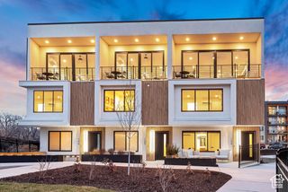 4186 S MAIN ST #212, Salt Lake City, UT 84107