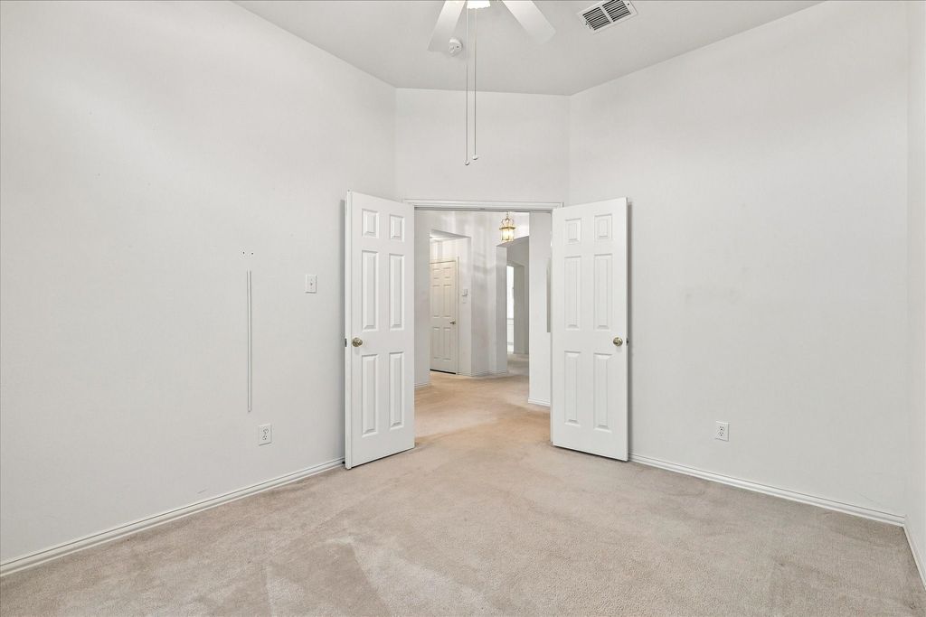 2806 Warwick Drive, Corinth, TX 76210 — photo 5