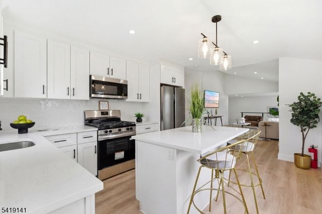 317 Leden Ter, South Plainfield Boro, NJ 07080