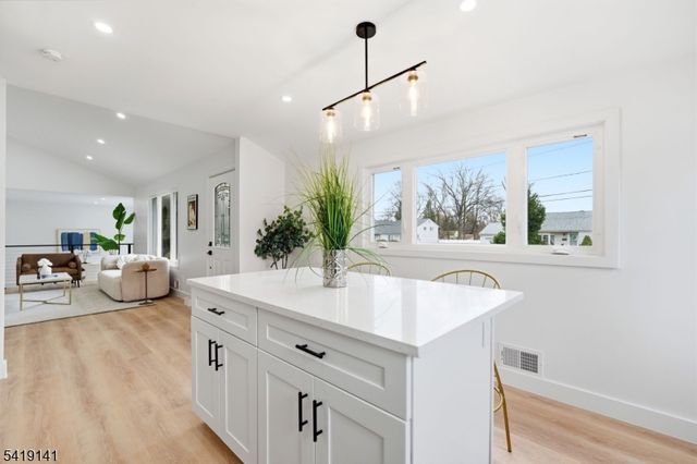 317 Leden Ter, South Plainfield Boro, NJ 07080
