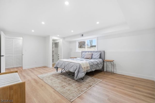 317 Leden Ter, South Plainfield Boro, NJ 07080