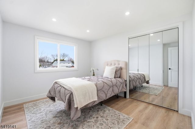 317 Leden Ter, South Plainfield Boro, NJ 07080