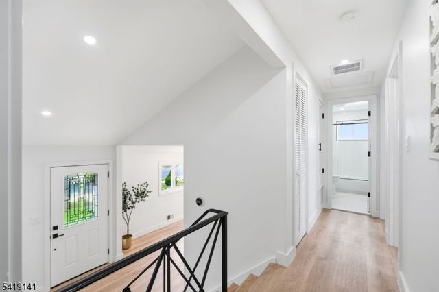 317 Leden Ter, South Plainfield Boro, NJ 07080