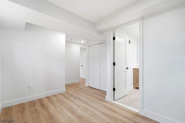317 Leden Ter, South Plainfield Boro, NJ 07080