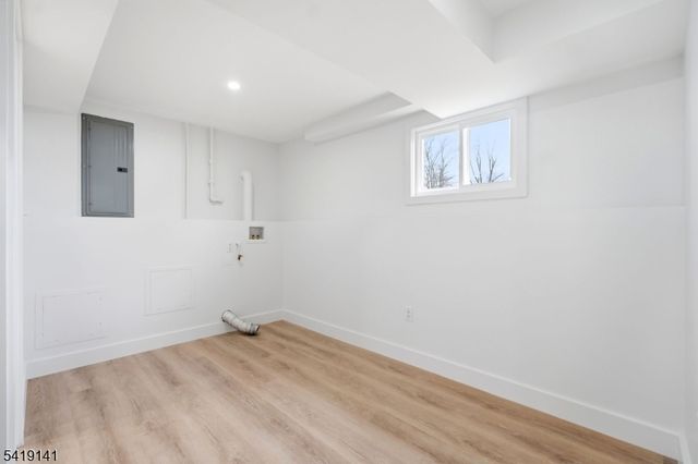 317 Leden Ter, South Plainfield Boro, NJ 07080