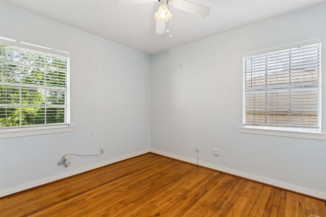 2225 Brooks Street, Garland, TX 75041