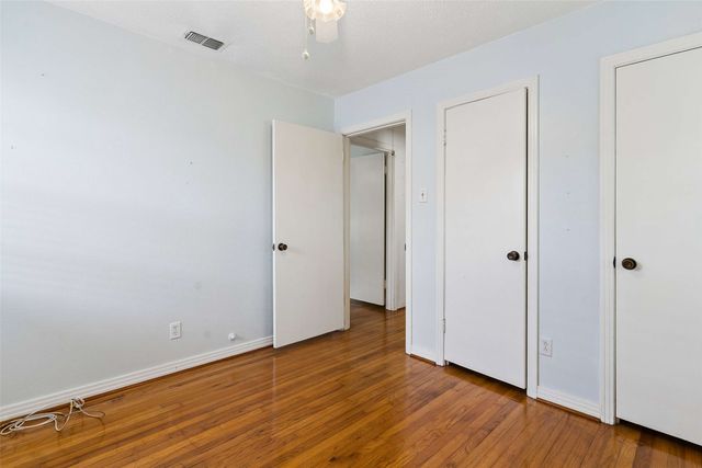 2225 Brooks Street, Garland, TX 75041